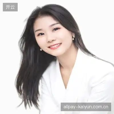 常永