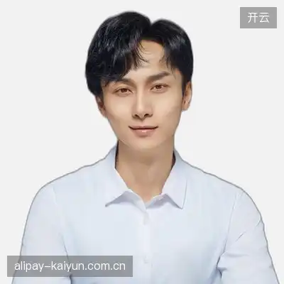 董坤