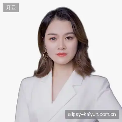 韩娟建