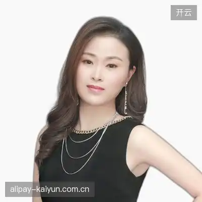 彭诚龙